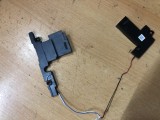 difuzoare Lenovo G500, G500s ---- A180