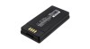 Cameron Sino 3400mAh FLIR ThermaCam E2,ThermaCAM EX320,E2,E65,ThermaCam E65,B2,E25,E45,ThermaCam B2,ThermaCam E25 Baterie