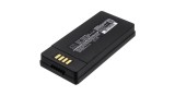 Cameron Sino 3400mAh FLIR ThermaCam E2,ThermaCAM EX320,E2,E65,ThermaCam E65,B2,E25,E45,ThermaCam B2,ThermaCam E25 Baterie