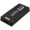 Cameron Sino 3400mAh FLIR ThermaCam E2,ThermaCAM EX320,E2,E65,ThermaCam E65,B2,E25,E45,ThermaCam B2,ThermaCam E25 Baterie