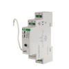 Controler Jaluzele F&amp;Wave pentru Şină DIN 85-265VAC IP20