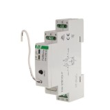 Controler Jaluzele F&amp;Wave pentru Şină DIN 85-265VAC IP20