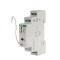 Controler Jaluzele F&amp;Wave pentru Şină DIN 85-265VAC IP20
