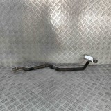 Furtun de lichid de răcire MERCEDES-BENZ SPRINTER 3,5-t Van 907, 910 2021 OEM: A9105011900 29087750