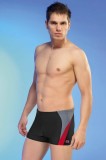 Slip barbatesc Peter1