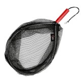 Minciog Predator-Z Oplus Handy, 30x50 / 64cm Carp Zoom