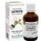 EXTRACT DIN MLADITE DE CAPRIFOI 50ML
