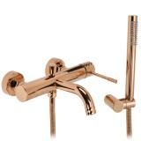 Baterie pentru cada Rea Lungo Diamond Copper