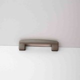 M&acirc;ner Plafon St&acirc;nga Față Maserati Ghibli M157 2015, Original 14909940