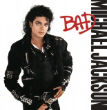 Bad - Vinyl | Michael Jackson