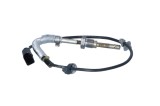 NRF 707192 EASY FIT Senzor, temperatura gaze evacuare