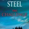 The Challenge