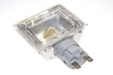 Lampa Aragaz/Cuptor Bosch Siemens 00155303 (05167282) - Piesa Schimb Originala