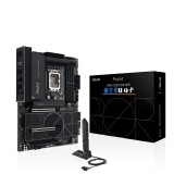 Cumpara ieftin MB AS PROART Z890-CREATOR LGA1851 DDR5