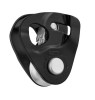 Scripete blocabil Petzl Nano Traxion