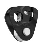 Scripete blocabil Petzl Nano Traxion