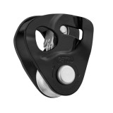 Scripete blocabil Petzl Nano Traxion