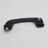 M&acirc;ner Plafon Dreapta Față BMW X3 F25 2010-2017 Original 11714500
