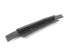 Absorbant bara, tampon Audi Q7 (4l), 09.2009-07.2015, Fata, Aftermarket