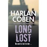 Long Lost
