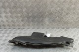 Tub de admisie aer BMW X1 F48 2016 OEM: 8576980 | 32053262
