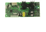 Placa-modul electronic putere espressor Delonghi Specialista Prestigio