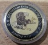 S C4 - Tematica militara - Operatiunea Enduring Freedom - Kandahar, Asia
