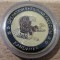 S C4 - Tematica militara - Operatiunea Enduring Freedom - Kandahar