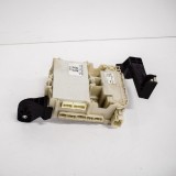 CITRO&Euml;N C1 II 2014 OEM: 89221-0H0105011-979282730-0H060-A4F16-0162 SKU: 2724139