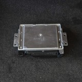 Unitate de control ABS BMW 5 E39 2000 OEM: 0265109023,1164130 | 1557490
