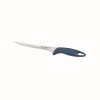 Cutit pentru filetare, 18 cm, Presto, Tescoma