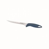 Cutit pentru filetare, 18 cm, Presto, Tescoma