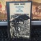 Aldous Huxley, Geniul și zeița, editura Dacia, Cluj Napoca 1975, 113