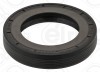 ELRING 504.581 simering, diferential