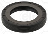 ELRING 504.581 simering, diferential
