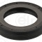 ELRING 504.581 simering, diferential