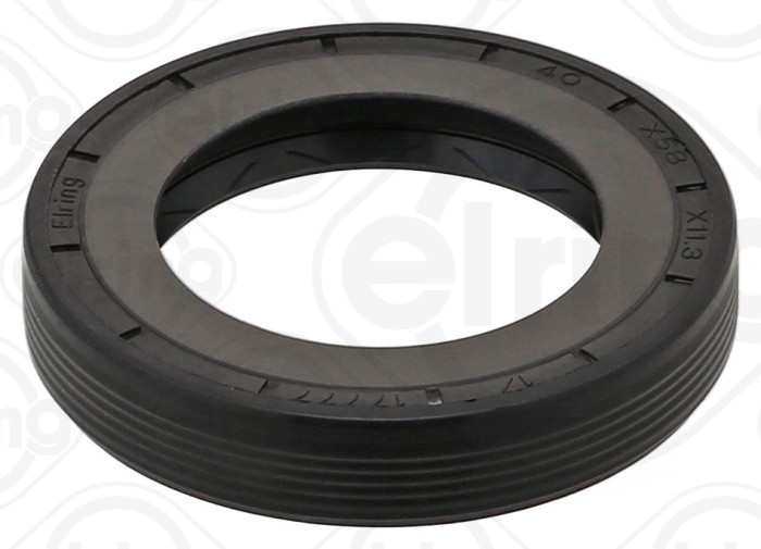 ELRING 504.581 simering, diferential
