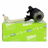 Rulment Presiune Valeo 804544