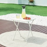HausGarden Leisure