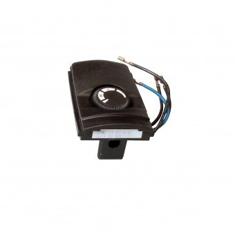 Bosch 2607230902 Regulator turatie foto
