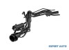 Gat umplere rezervor Mitsubishi Lancer VII (2003-2008)[CS_W,CT_W] #1
