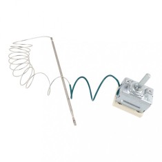 Termostat EGO 55.17053.030 cuptor Beko 263100035
