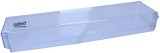 SMALL RACK BEKO PRINT 54_ B16_T605_1_3 4640550100 pentru frigider/combina frigorifica BEKO/GRUNDIG/ARCELIK