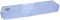 Foto  - 1