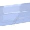 SMALL RACK BEKO PRINT 54_ B16_T605_1_3 4640550100 pentru frigider/combina frigorifica BEKO/GRUNDIG/ARCELIK