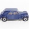 Macheta Citroen 15 CV (1983) Matchbox