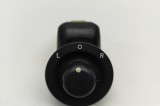 Comutator de reglare oglinda DODGE CHARGER 2006 OEM: 56040524AF,P56040524AF 28933915