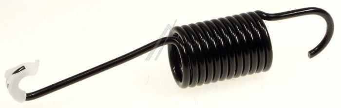 ARC CUVA K1577599 masina de spalat HISENSE