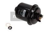 Filtru combustibil HONDA SHUTTLE (RA) (1994 - 2004) MAXGEAR 26-0545