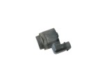 Senzor de parcare PDC BMW 6 Cabrio F12 2012 OEM: 9231281 21884523